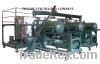 Nry Waste Engine&Lubrication Oil Recycling Machine (NRY-VIII)