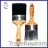 High Quality Paint Brushes And Painting Tools