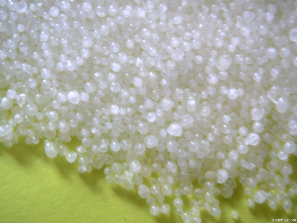 High Quality 99%Caustic Soda Beads with competitive price