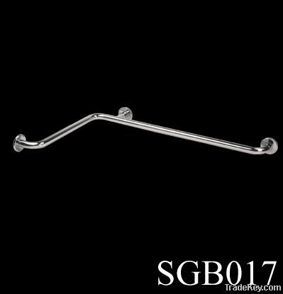 Safety Grab Bar