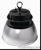 LED High Bay Lights