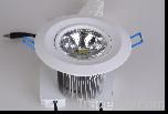 LED Ceiling Light