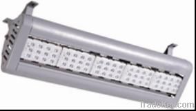 LED Tunnel Lights