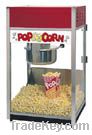 Gold Medal 8 Oz. Econo 8 Popcorn Machine GM