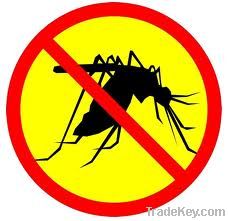 ALLOUT MOSQUITO REPELLENTS