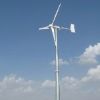 10kw wind generator