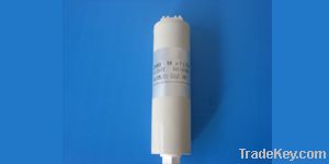 state capacitor