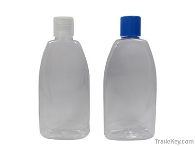 100ml Pet Bottle