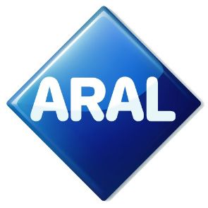 Aral oil