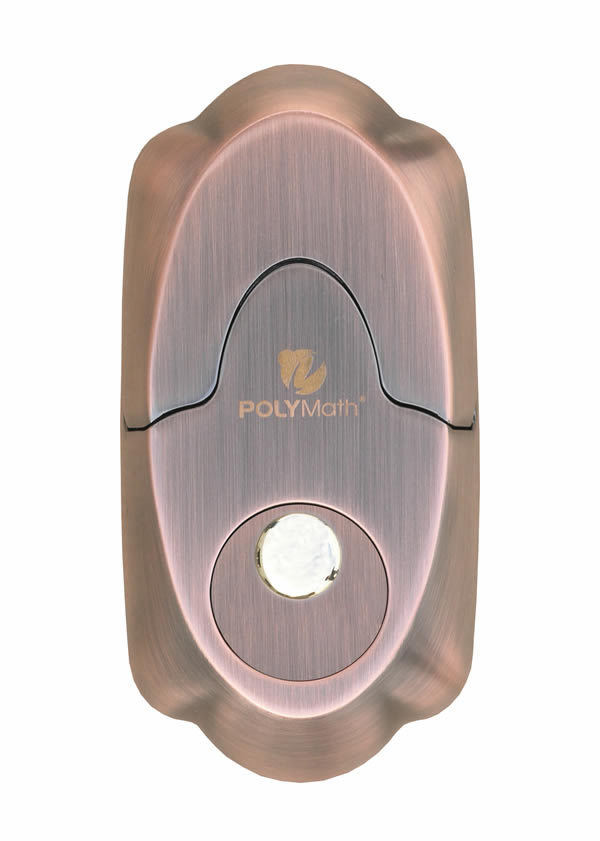 Biometric Door Locks