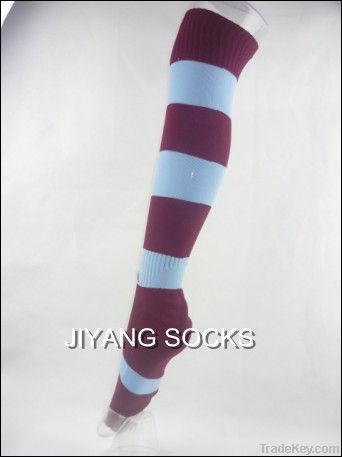 Football Socks