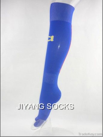 Football Socks