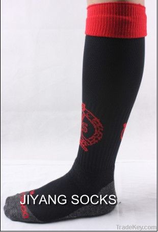 Football Socks