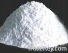 Titanium Dioxide