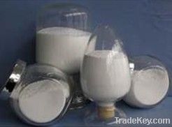 Titanium Dioxide