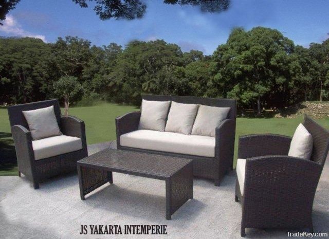 outdoor furniture- PROIMI