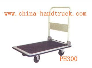 Platform Handtruck-PH300