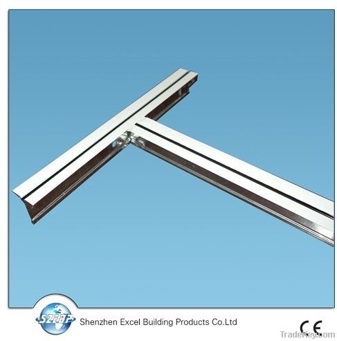 insulated ceiling tiles