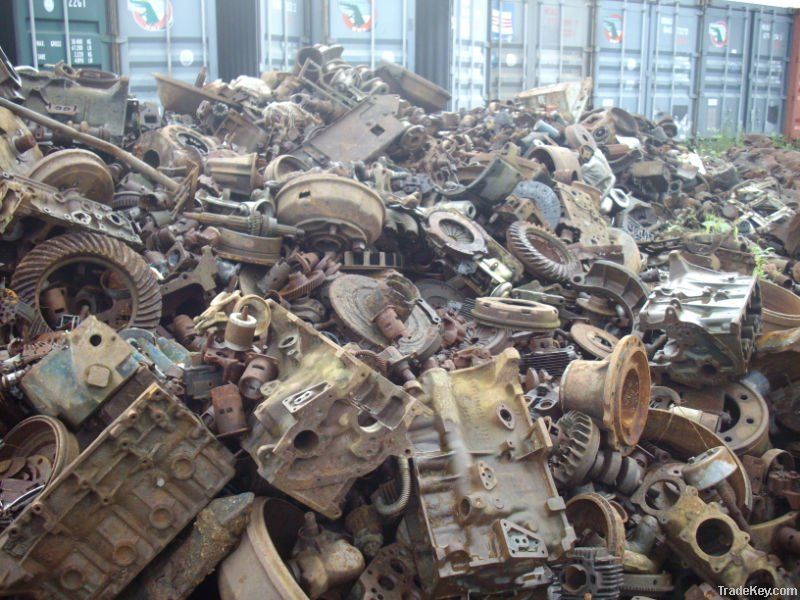 Copper Scraps Suppliers | Copper Scrap Exporters | Copper Scrap Manufacturers | Cheap Copper Scrap | Wholesale Copper Scraps | Discounted Copper Scrap | Bulk Copper Scraps | Copper Scrap Buyer | Import Copper Scrap | Copper Scrap Importers | Copper Scrap