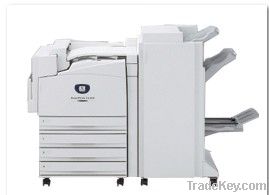 Medium-size Laser Ceramic Printer