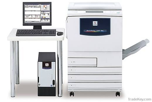 Professional Laser Ceramic Printer