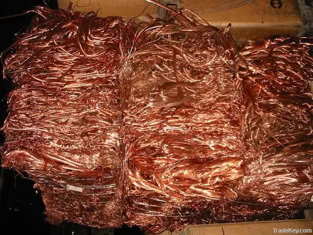  Millberry Copper Scrap | Copper Scraps Suppliers | Copper Scrap Exporters | Copper Scrap Manufacturers | Cheap Copper Scrap | Wholesale Copper Scraps | Discounted Copper Scrap | Bulk Copper Scraps | Copper Scrap Buyer | Import Copper Scrap | Copper Scrap