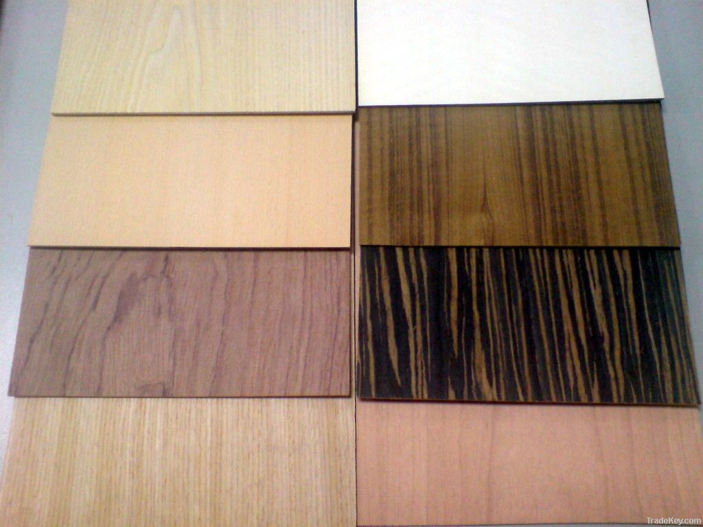 veneered fancy plywood, commercial plywood