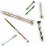 Standard  Component(Nut&#12289;Crosspiece&#12289;Pin&#12289;Bolt&#12289;Bolt/Screw&#12289;Project fittings&#12289;Machinery Basic Parts&#12289;Series of Off-standard Fasteners);Furniture hardware(Aluminum-alloy handles&#122