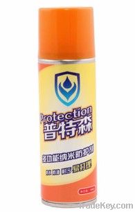 water repellent for shoes