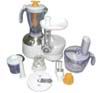 JUICE EXTRACTOR