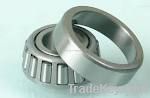 2012 china inch taper roller bearing 594/592