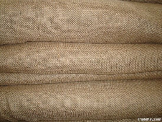 Jute Cloth