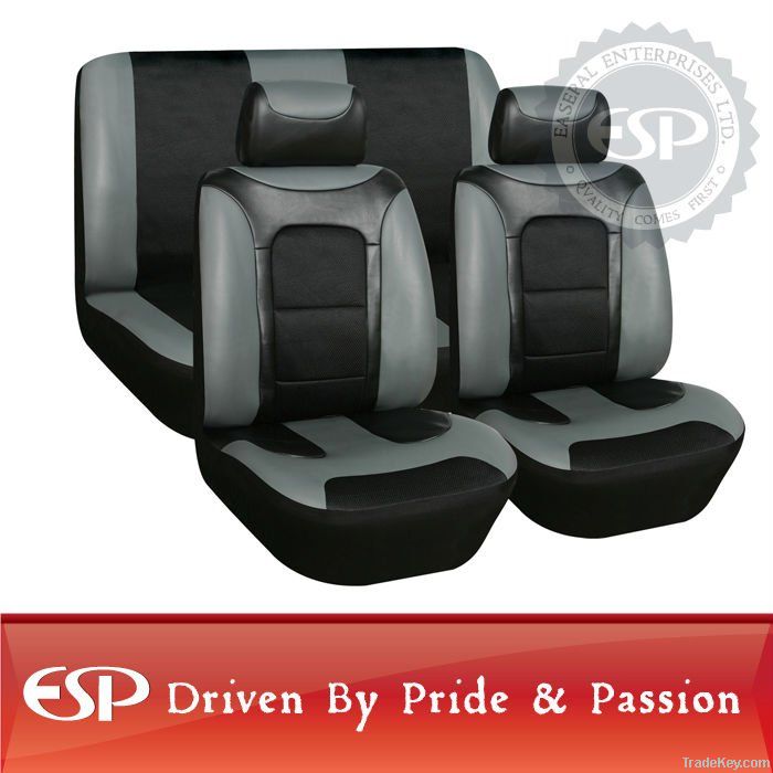 Car Seat Cover