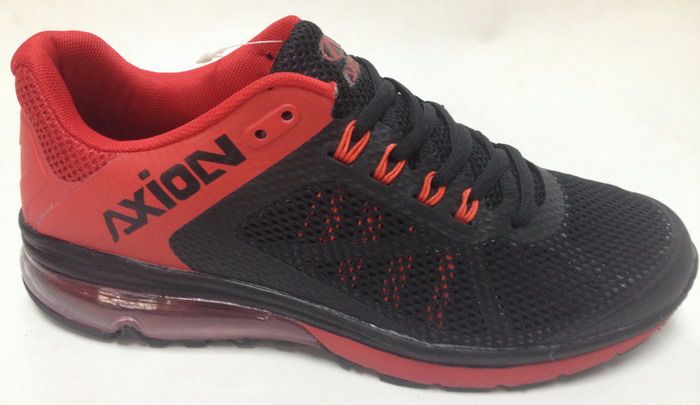 men and women sport shoes running shoes