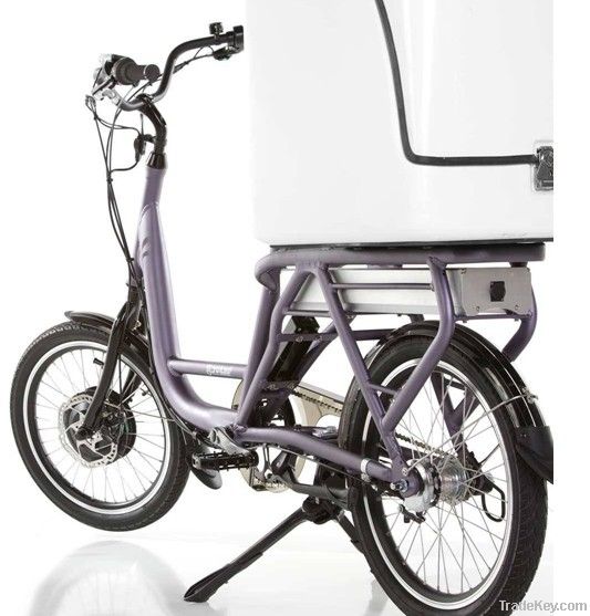 Electrict Bicycles, Electrict folding bikes and Electrict Tricycles