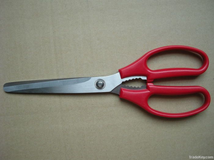 kitchen scissor