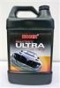 Fully Synthetic Engine Oil 15W-40 (Ultra)