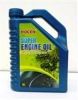 Mineral Engine Oil 15W-40 (Super)