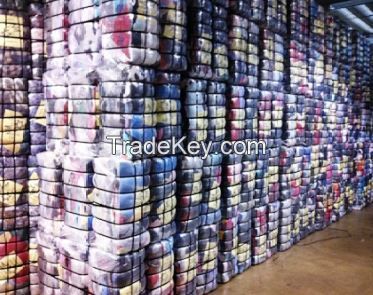 Mix Clothing Taiwan Bales for Ladies Ukay VIP Dress Japan Used