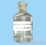 Di Ethylene Glycol