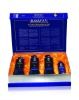 KERAVITA Keratin Treatment Set