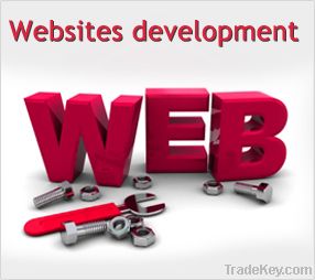 Website Development