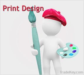 Print Design