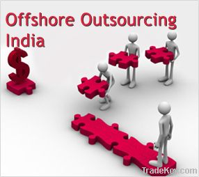 Offshore Outsourcing