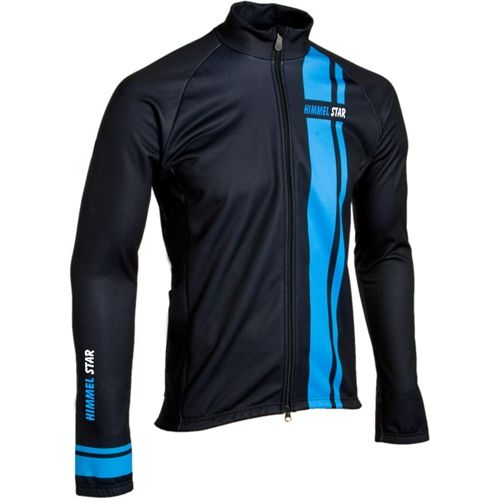 Men Cycling wear