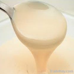 Sweetened Condensed Milk