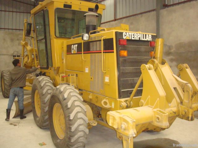 CAT140H