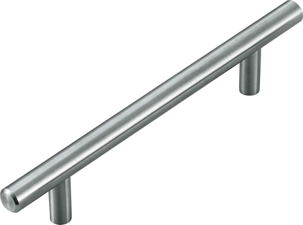T Bar handle-01