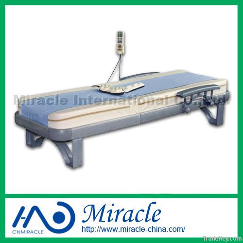 Thermal Jade Massage Bed MC-115