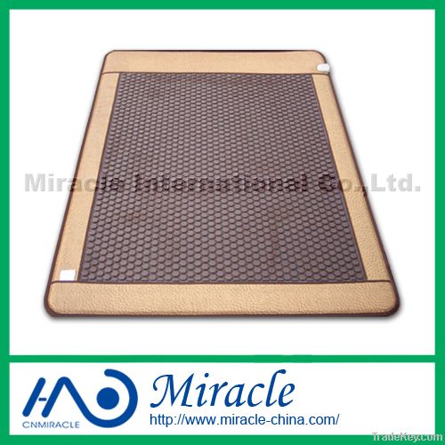 Germanium Massage Mattress MD002